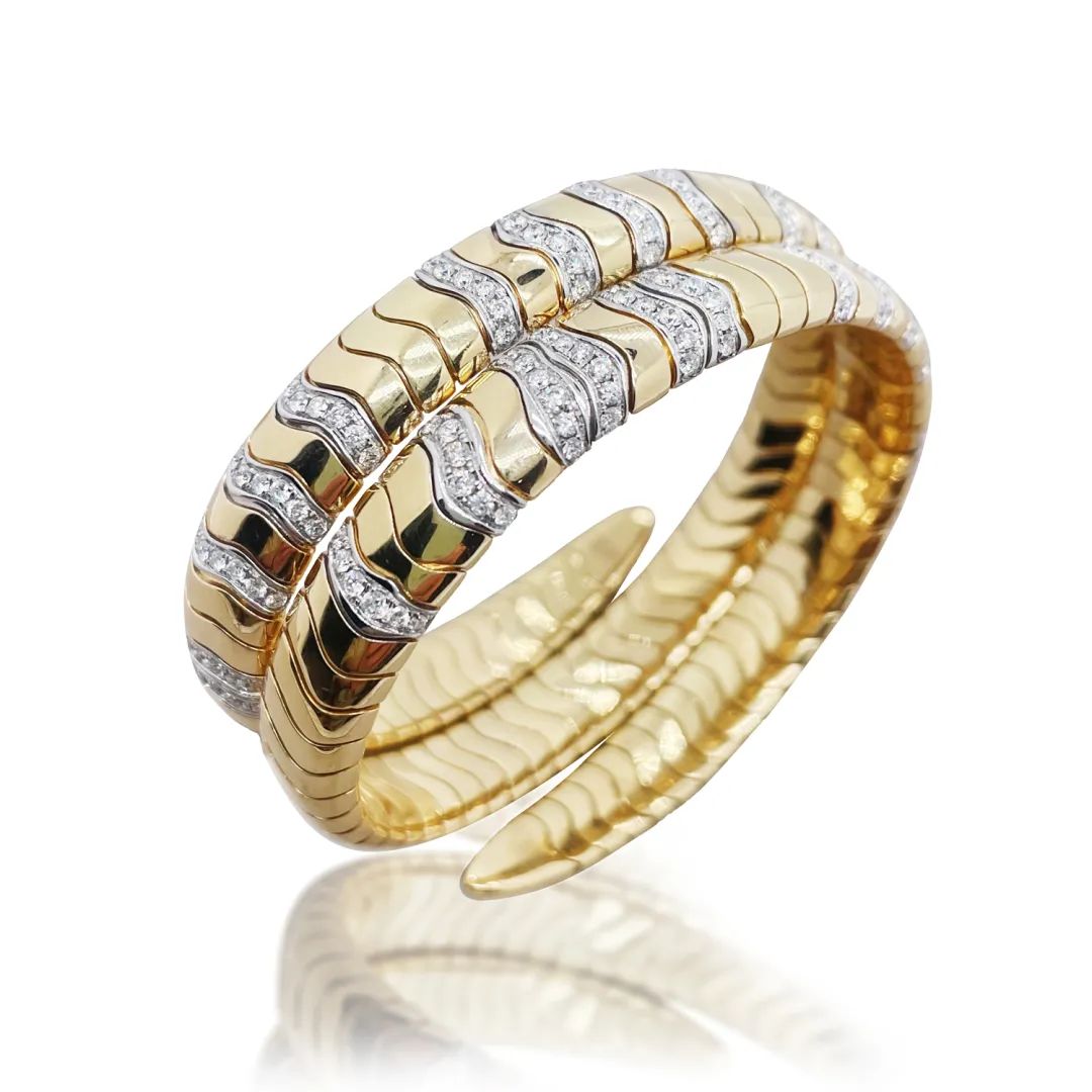 隽永时光——珠宝专场网络拍卖会|北京荣宝