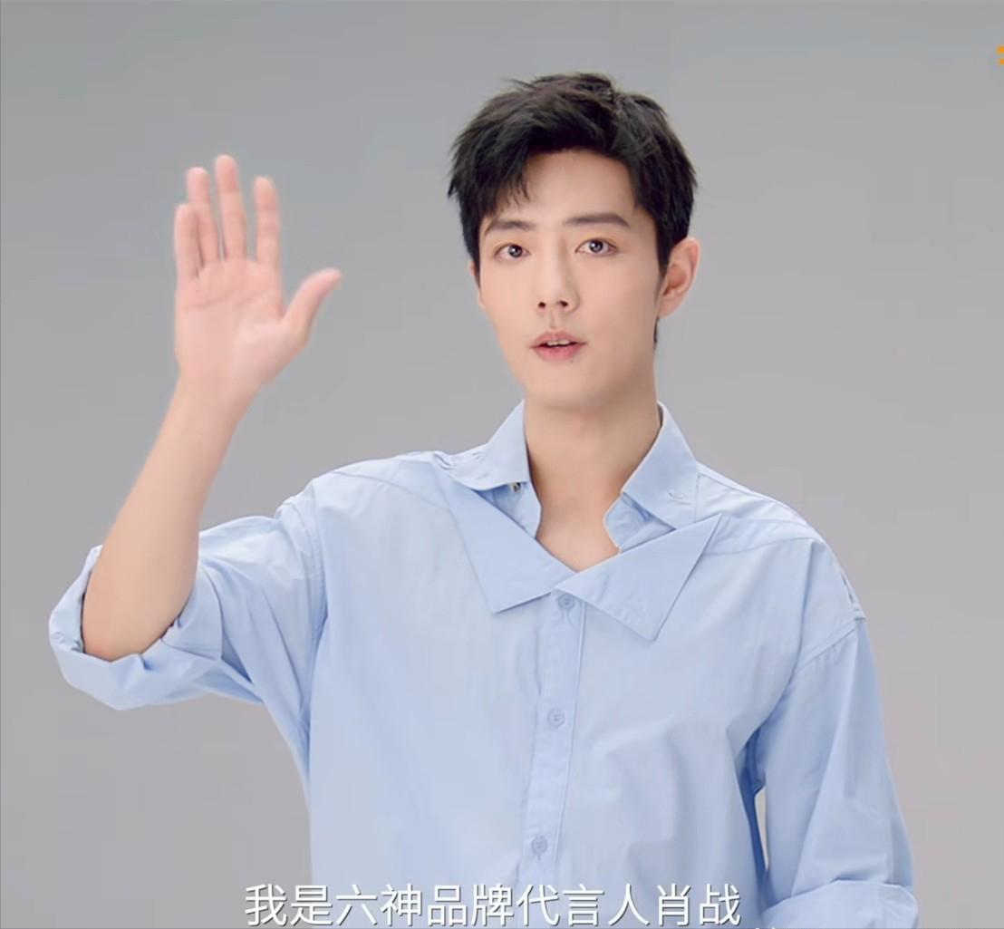 洗发水到超市买还是专卖店买好些,这3种洗发水建议不要买