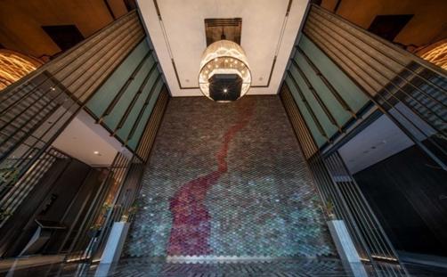 洛阳国宝铂瑞酒店老板,洛阳国宝铂瑞酒店和国宝瑞邑酒店