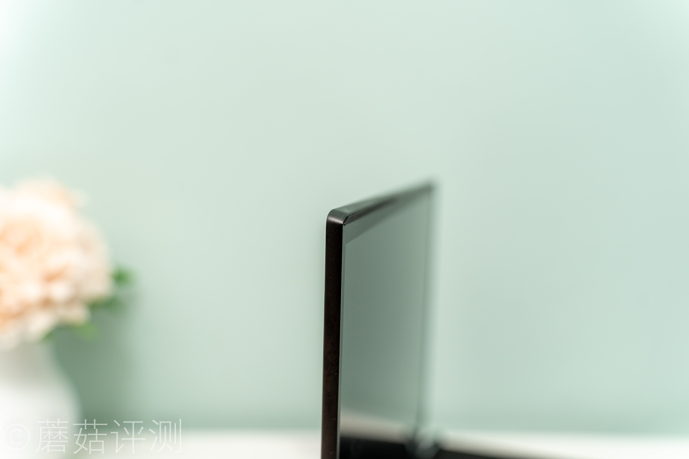 3080ti游戏本测评机械革命,机械革命旷世3070ti风冷版推荐吗