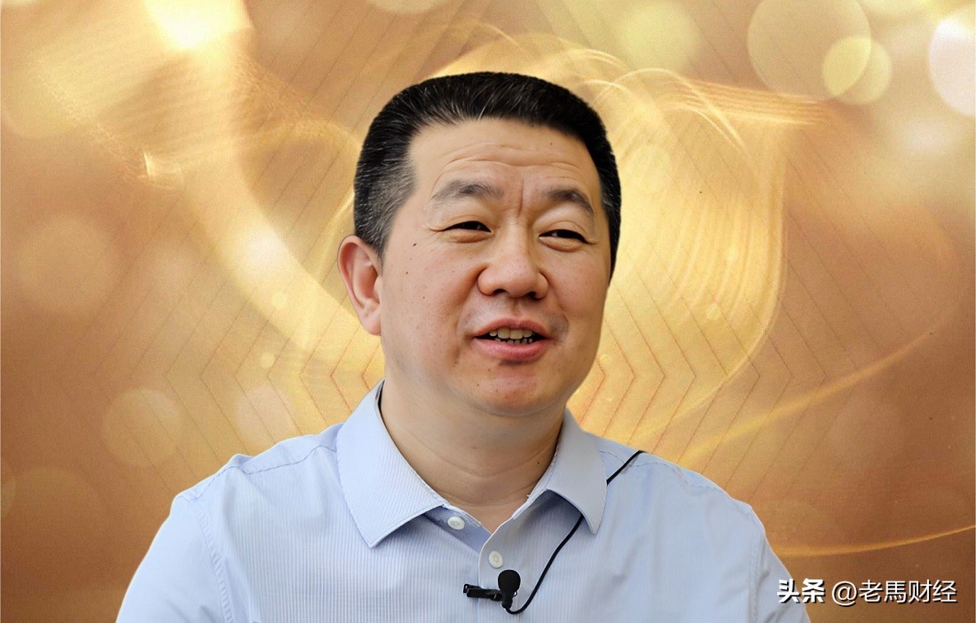 河南信阳十大首富排名,河南信阳富豪前100