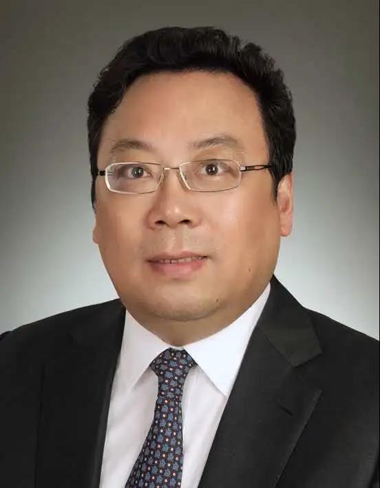 复旦大学附属中山医院医生排名,上海复旦附属中山医院专家介绍