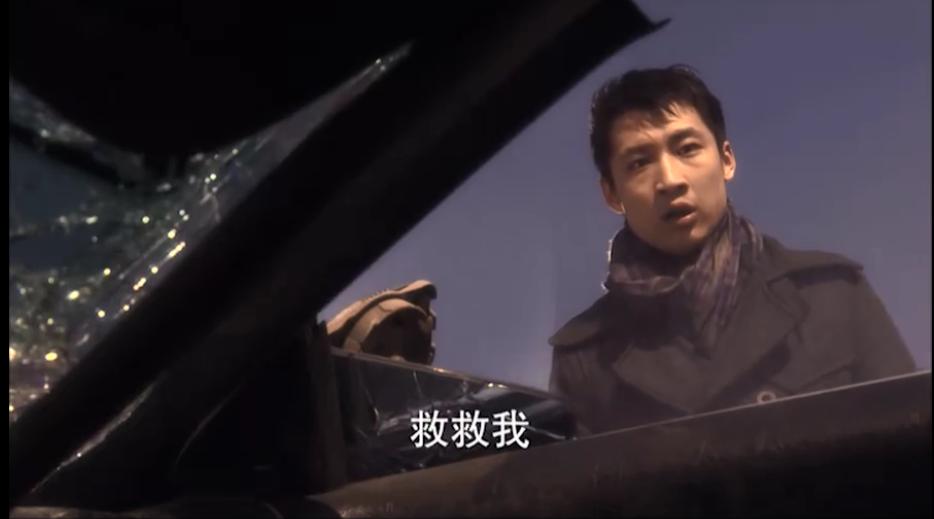 18岁男生被人抛尸后续,8岁男童被抛尸荒野真实故事