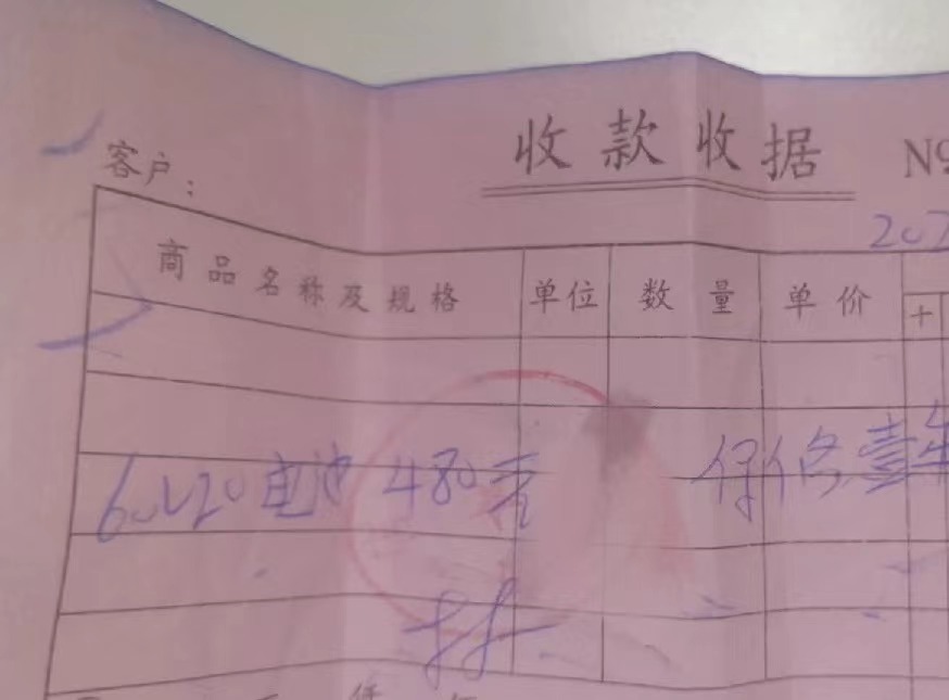 买车最关键的是什么问题,买车最重要是什么