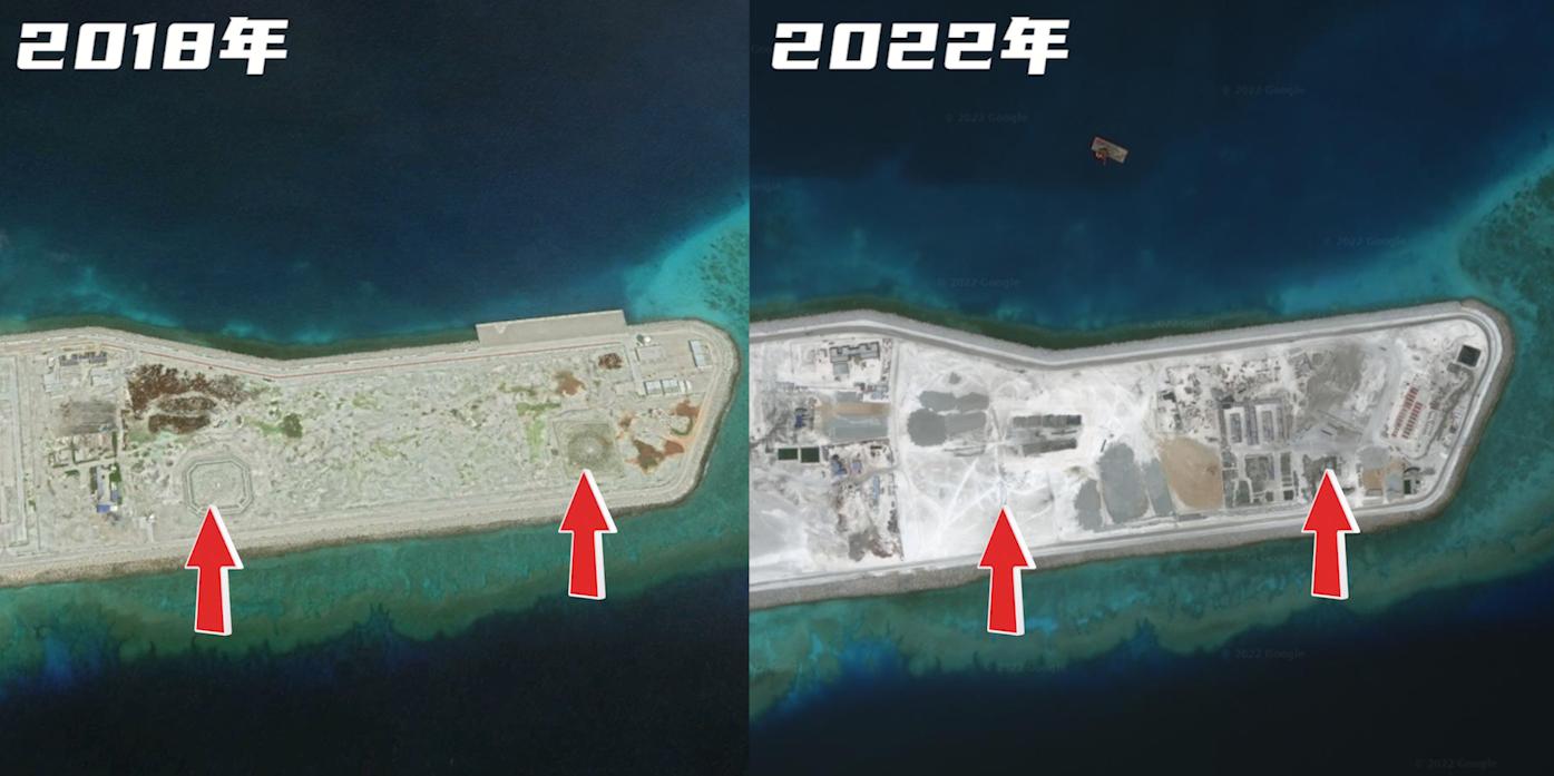 中国有无人隐身飞机吗,中国没有隐身轰炸机吗