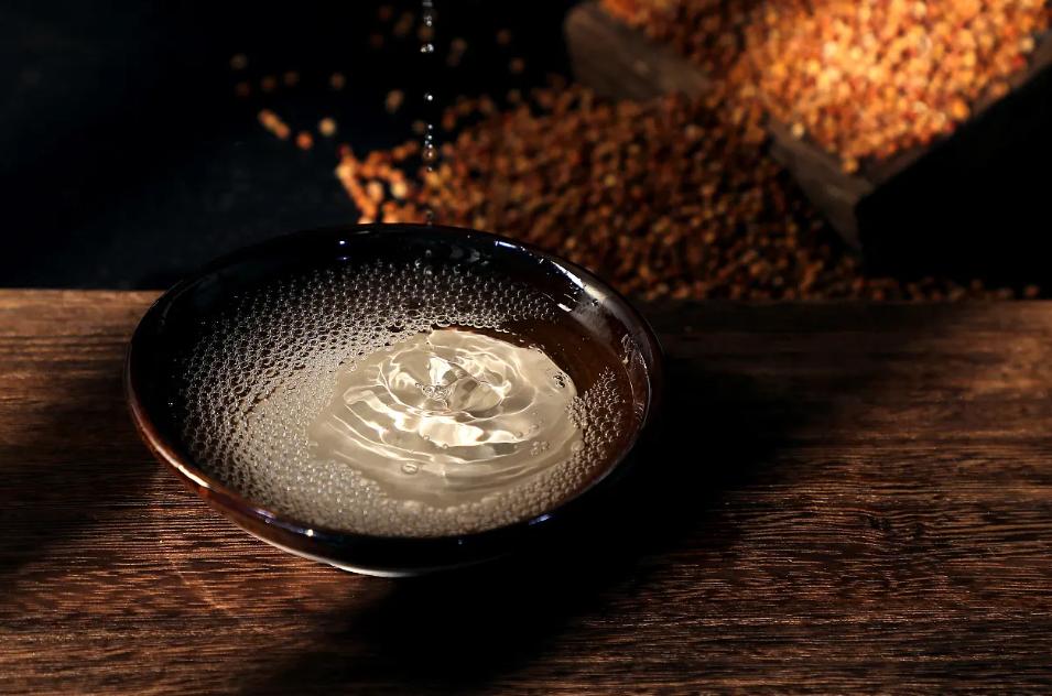 结婚后才发现老公爱喝酒怎么办,老公爱喝酒不听劝该怎么办