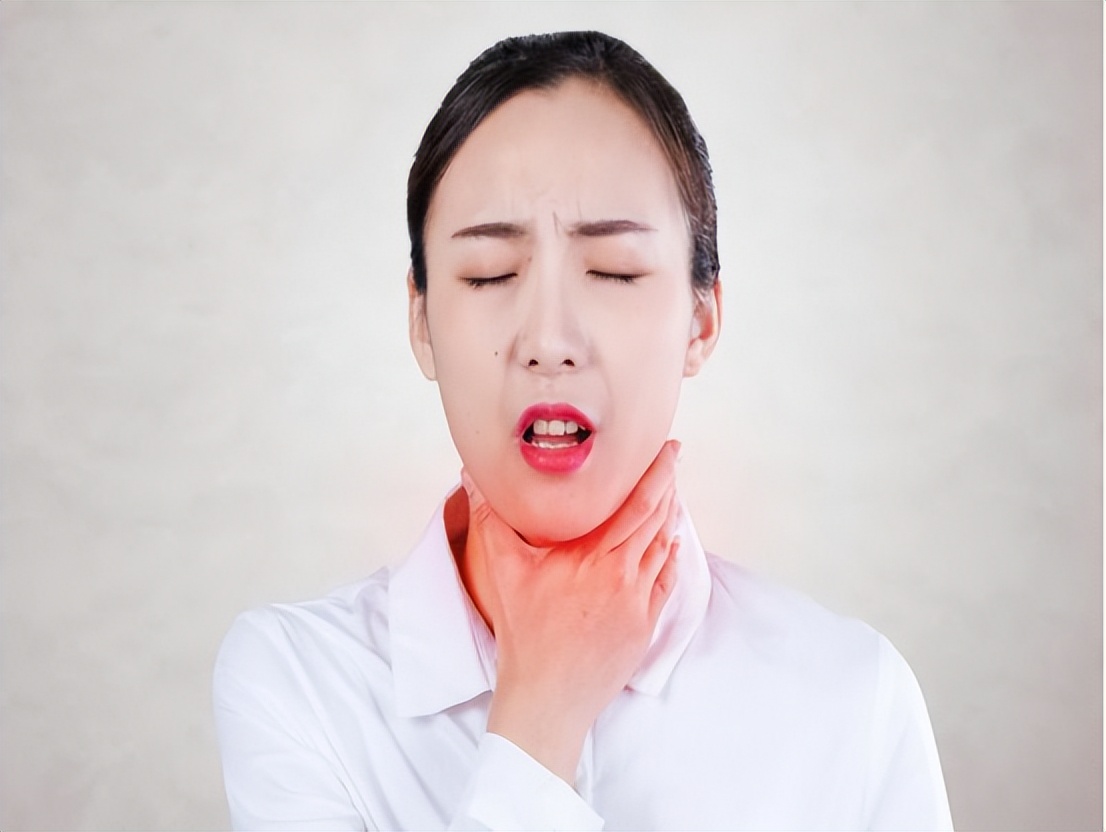 有这四个小妙招口腔溃疡轻松解决,7种方法助你减轻口腔溃疡痛苦