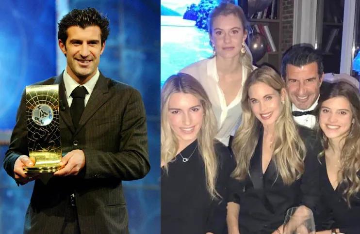 足坛岳父们,足坛哪些球星老婆比自己大