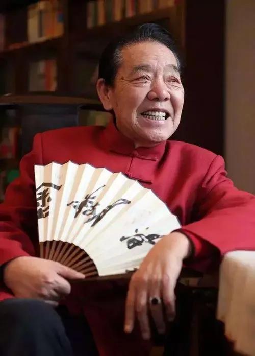 做人的气节什么意思,什么叫做做人的气节