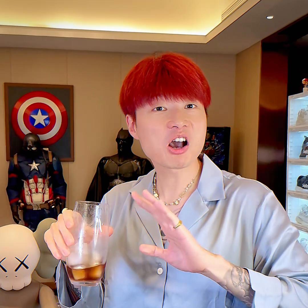 帝师：适合你招待朋友拿来装X的德国艾菲可乐！#夏日必备