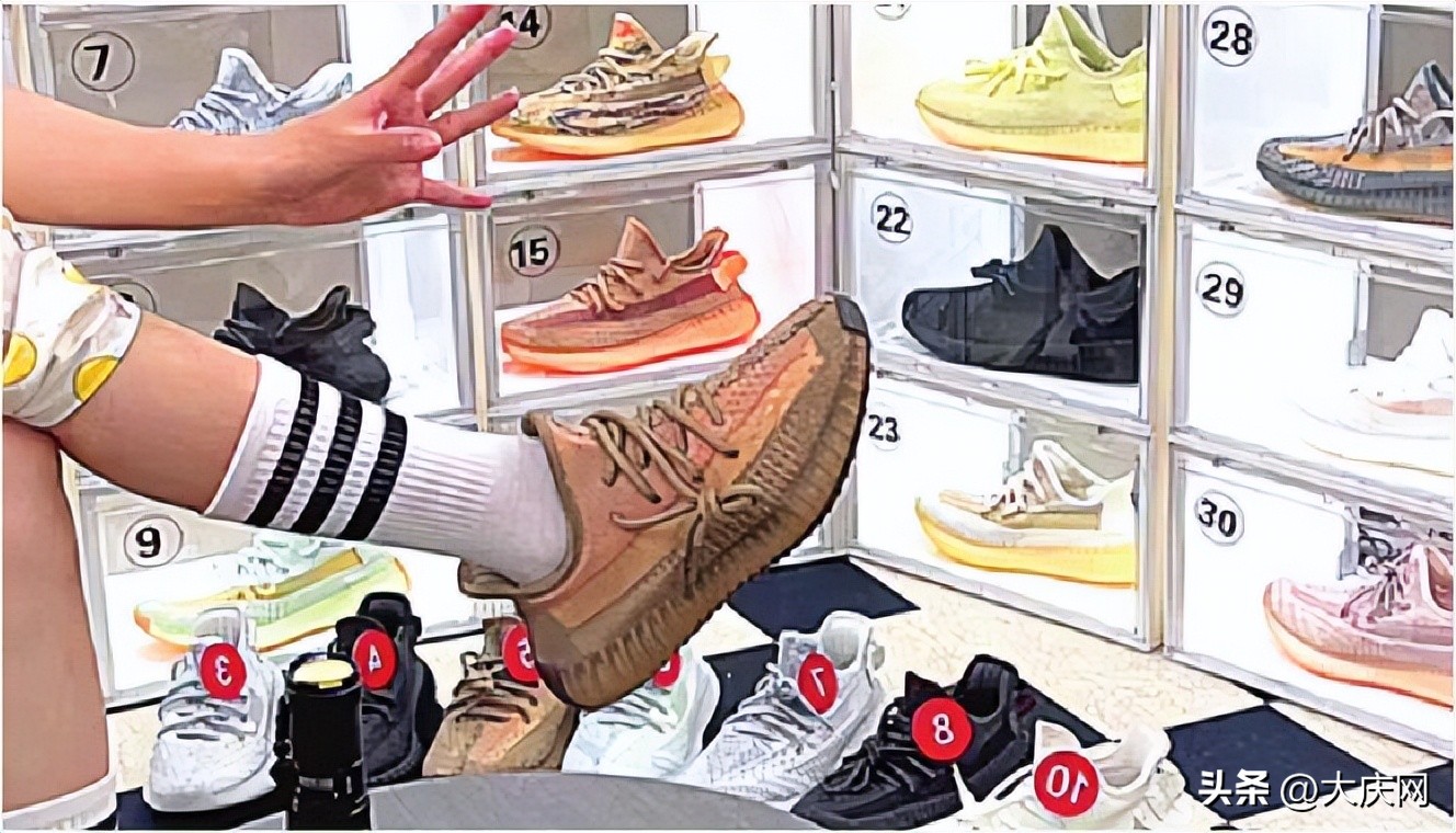 高仿品属于假冒伪劣商品吗,被海关查获假冒高仿商品会怎么样