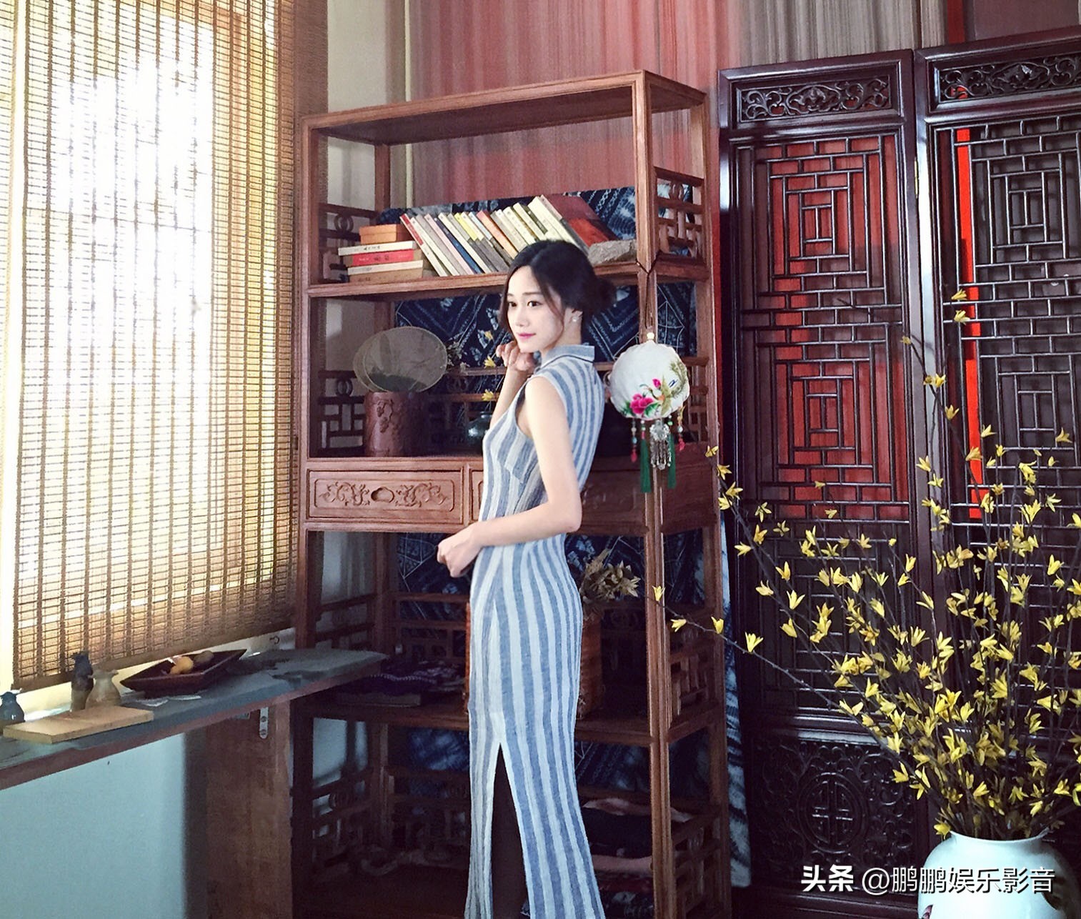 寡妇大结局解析,寡妇大结局完整版