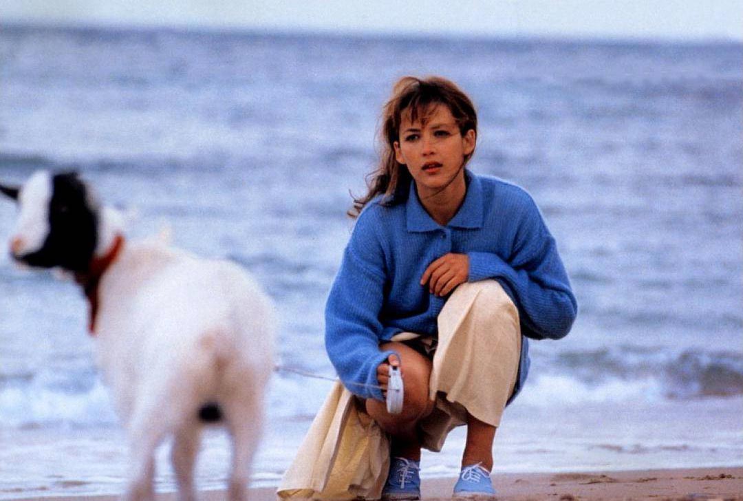 俄罗斯乌克兰欧洲地图,乌克兰俄国地图