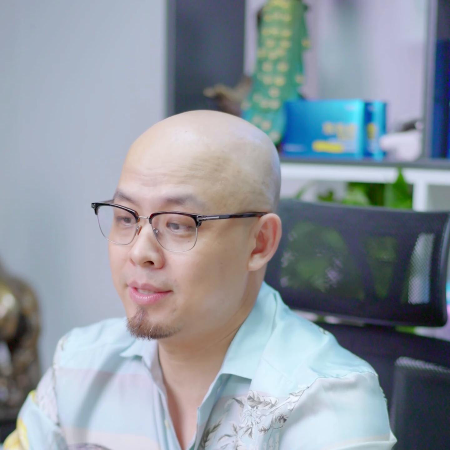 etf如何学习,黄金etf基金技巧