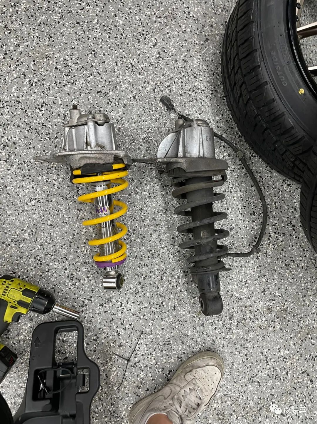 有jdm味道的性能车,有jdm味道的日系车