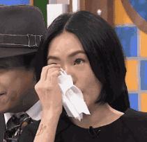 王心凌快40岁了看起来却那么年轻,王心凌40岁为什么还那么好看