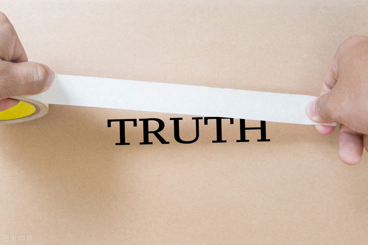 花呗分期和信用卡分期哪个利息低,信用卡主动分期和邀约分期的区别