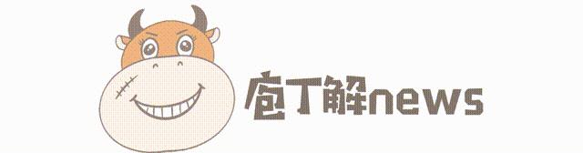 专访怎么写600字,如何写专访范文