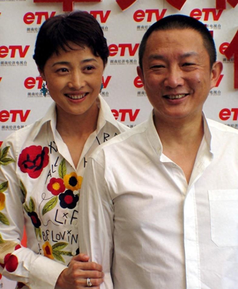 小宋佳感情,宋佳的情感生活