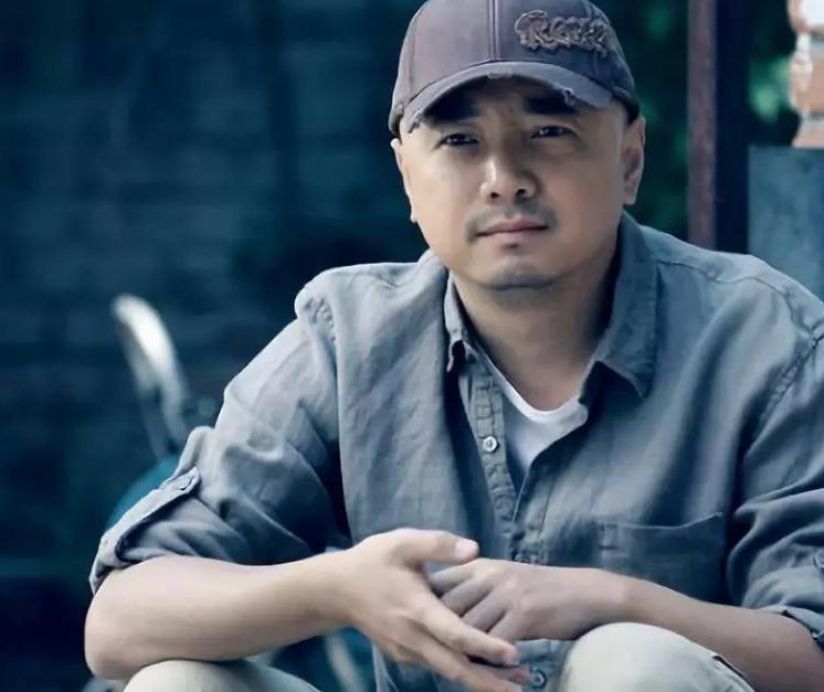 徐峥不愧是喜剧演员,徐峥演技爆表的时刻