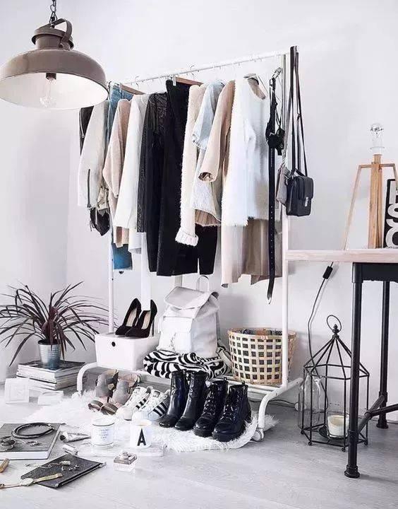 最全衣物清洗合集来了赶紧拿走吧,冬天衣物清洗方法有哪些