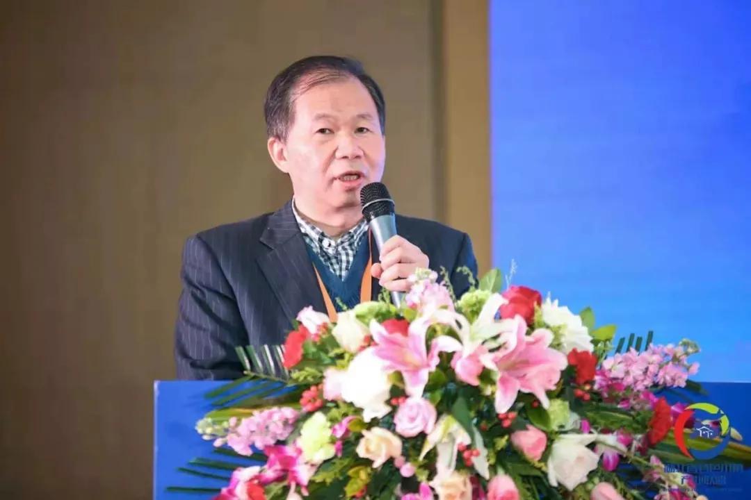 肖伟中信建筑,中信建筑设计研究总院肖伟