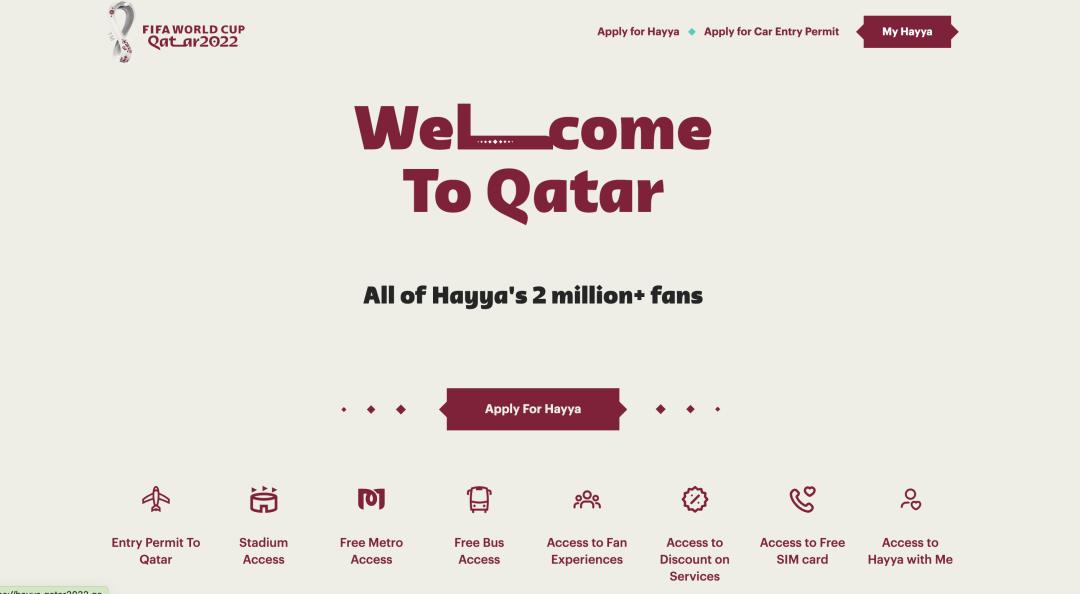 世界杯违法案件,世界杯上的离奇进球