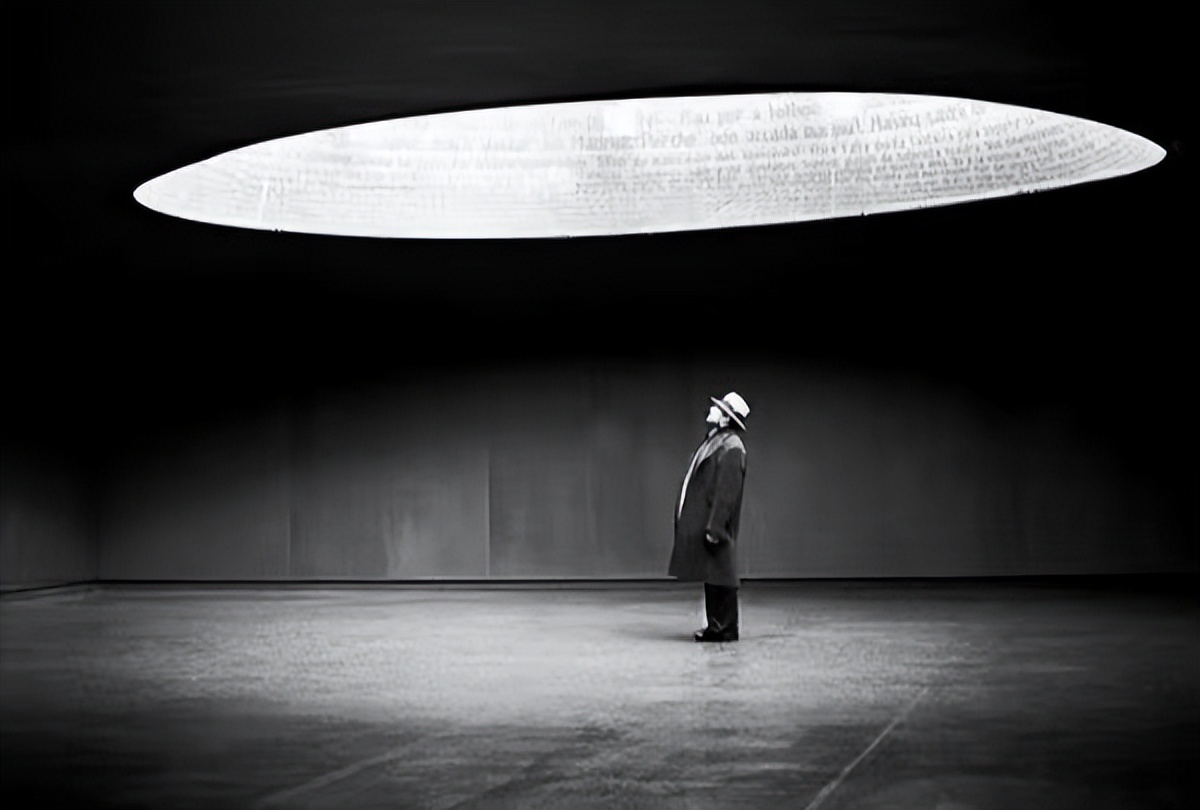 创业者如何提升自己的判断力,创业者如何有效提升自己的认知力