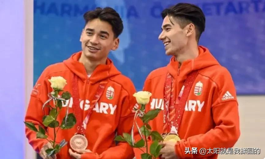 刘氏兄弟什么原因转籍,刘氏兄弟回应更改国籍