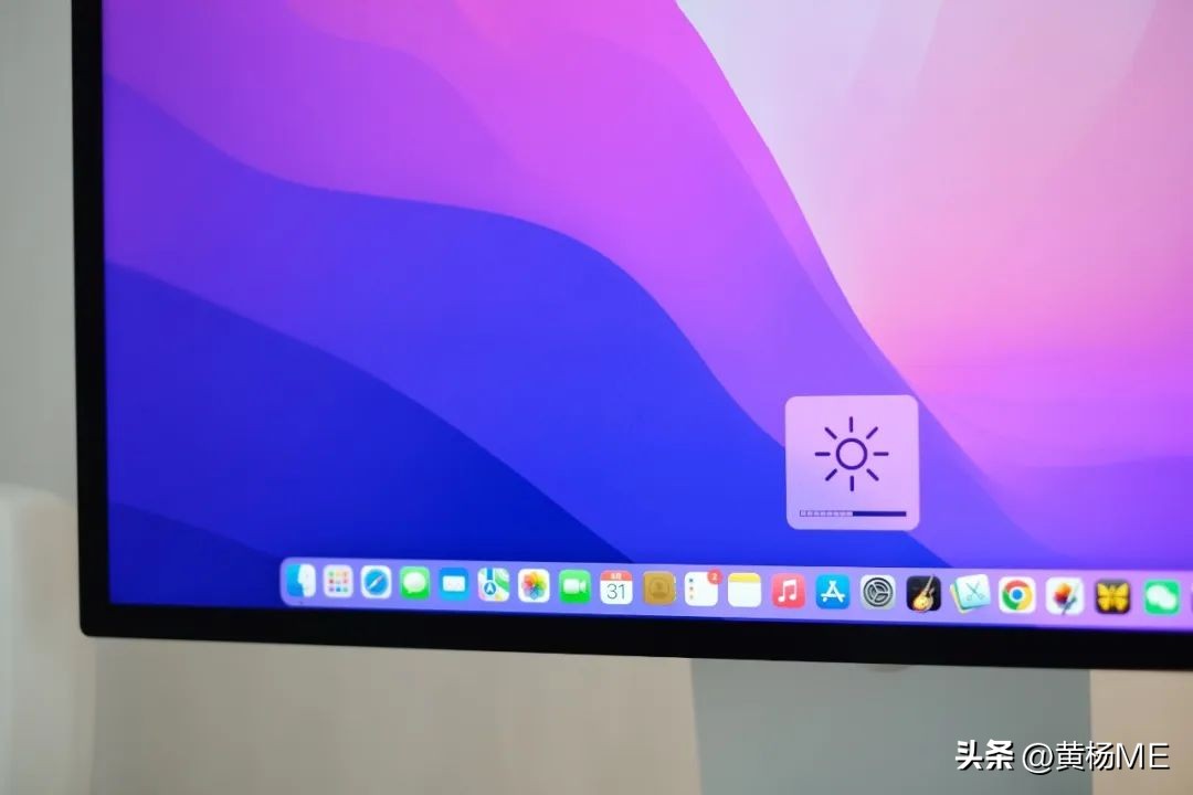 Macstudiodisplay显示器,macstudiodisplay显示器选择