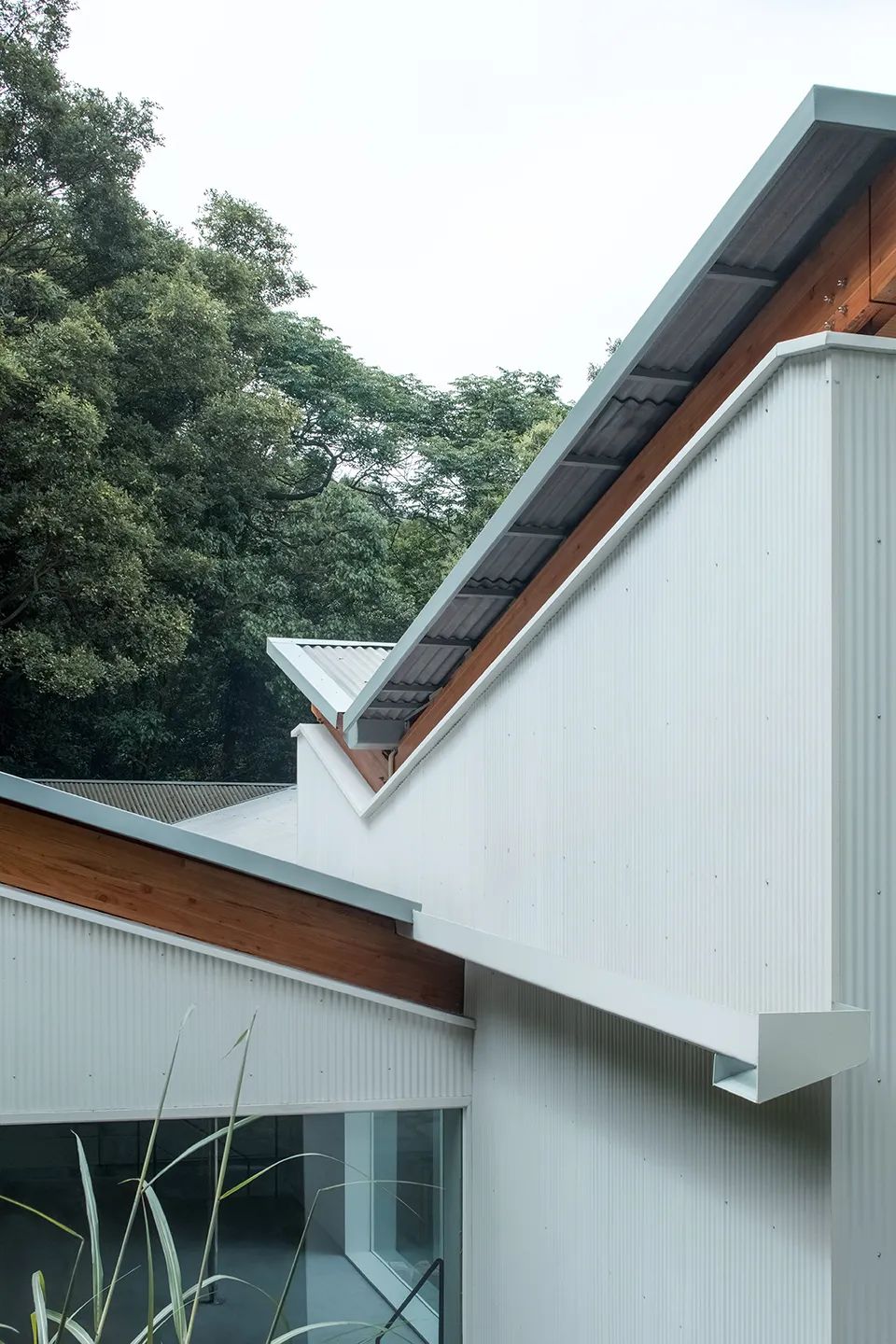 山村改造一处不错的民宿接待中心,2万元改造民宿