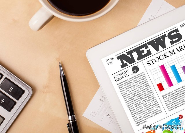 新闻学是什么专业张雪峰,张雪峰唱衰的多个专业遭滑铁卢