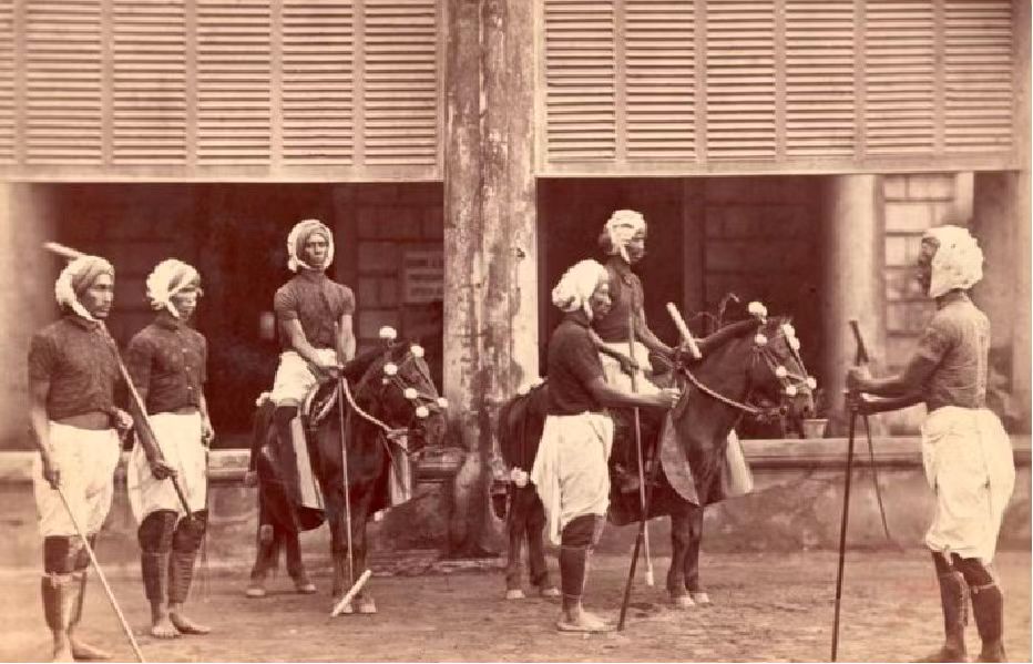 海澜之家百搭polo衫,百搭显瘦条纹polo衫