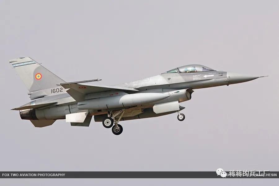 罗马尼亚空军视频,罗马尼亚捡破烂