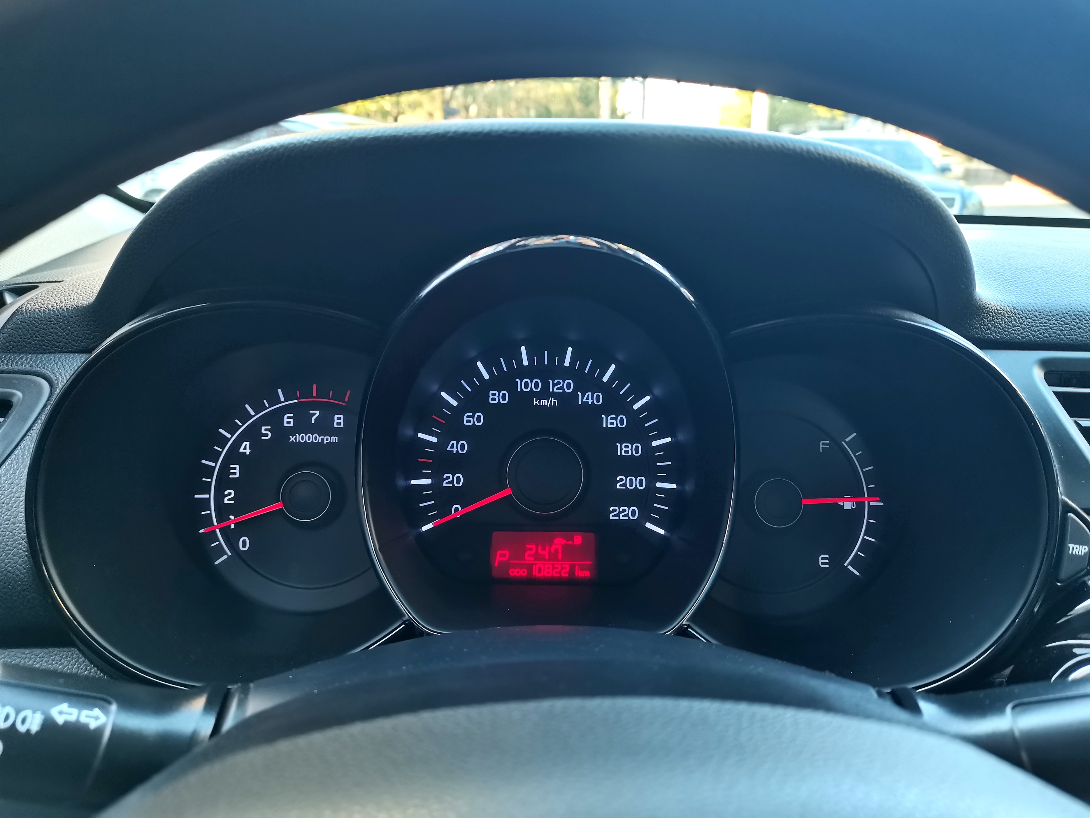 12年起亚k2二手值得购买吗,2013年起亚k2二手多少钱