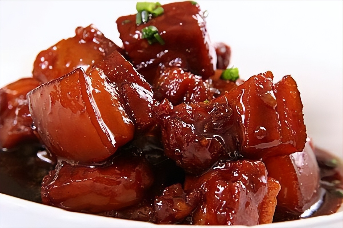 肝癌大户是什么,肝癌大户被揪出是烟酒的十倍