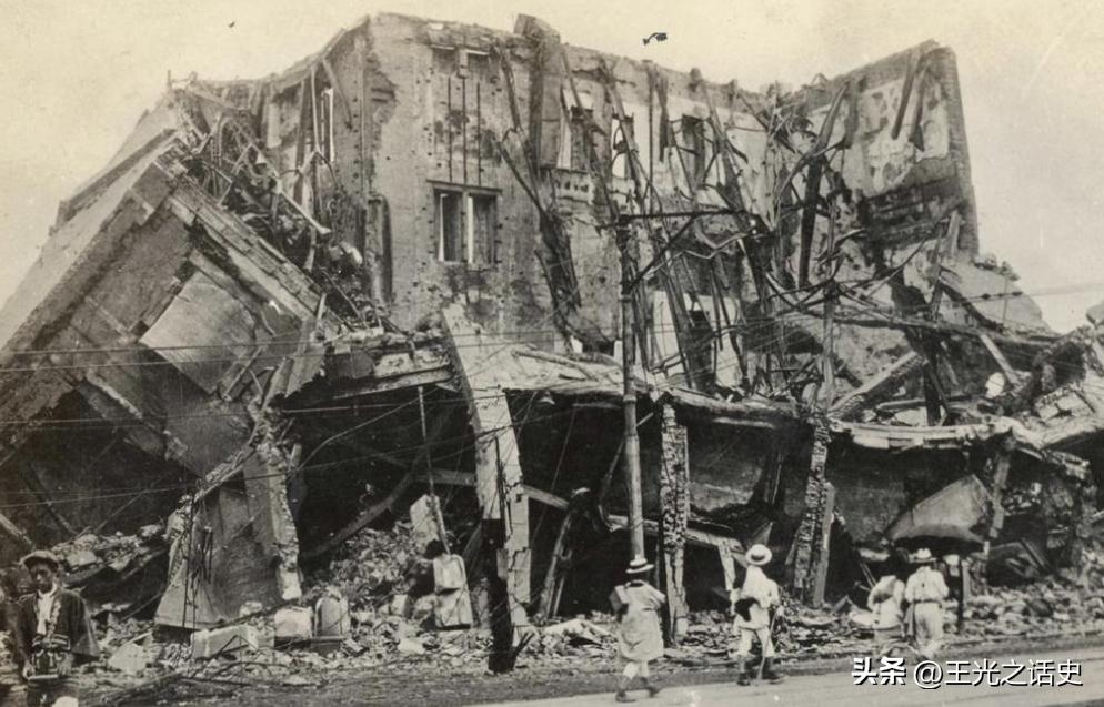 日本人为什么定居巴西,日裔巴西人的现状