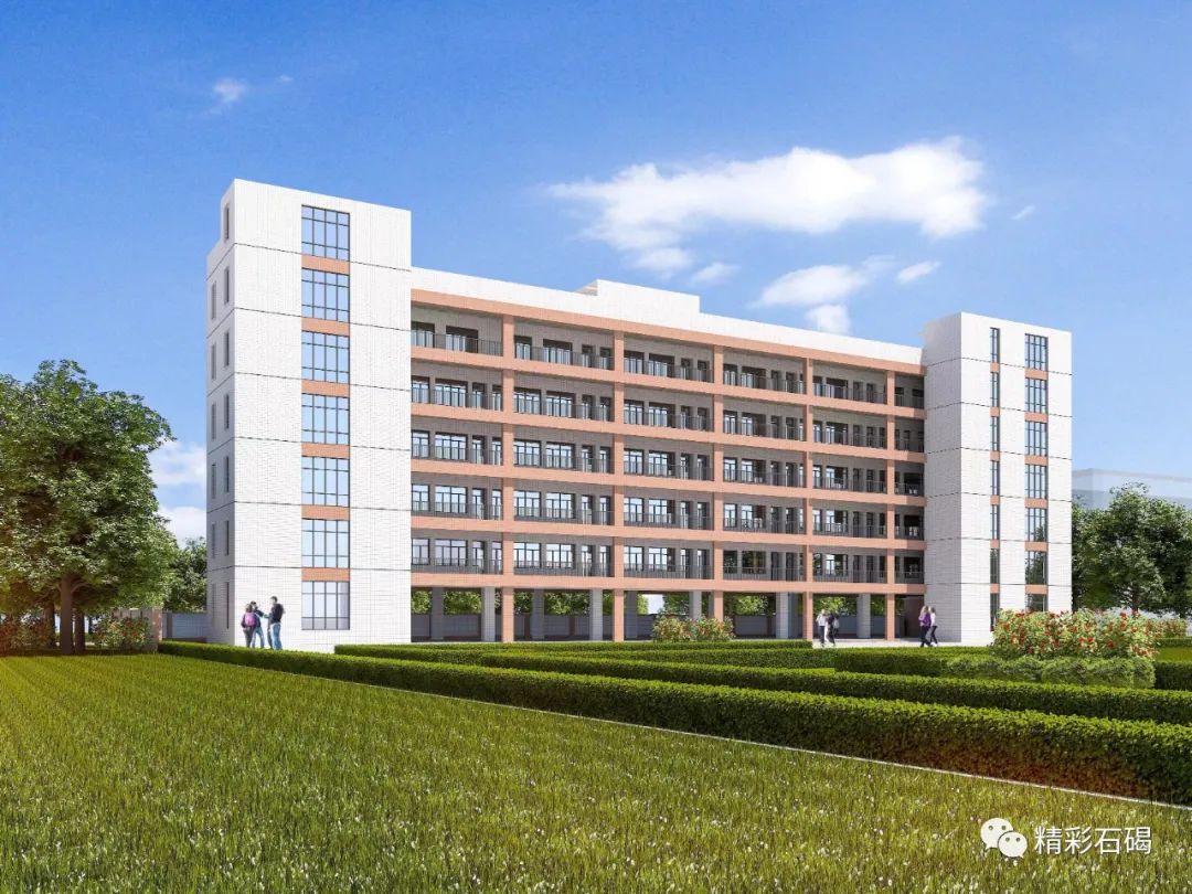 袁崇焕阳光小学是公办还是民办,袁崇焕阳光小学招生