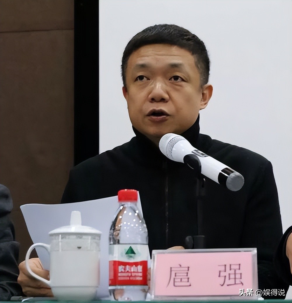 陆毅初恋张龄心,张龄心和陆毅是同学吗