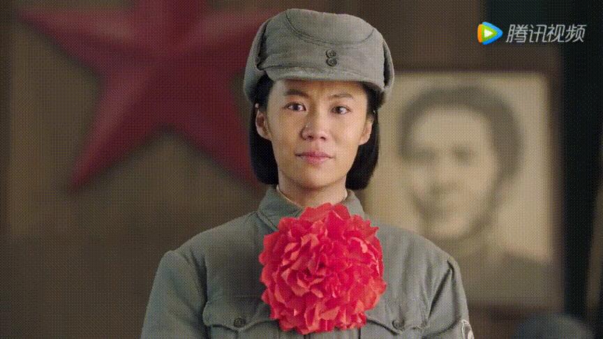 盘点6位被强捧的“星二代”,盘点六位咋捧就是捧不火的星二代