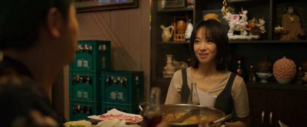 对于造黄谣的看法,造黄谣为什么会盛行