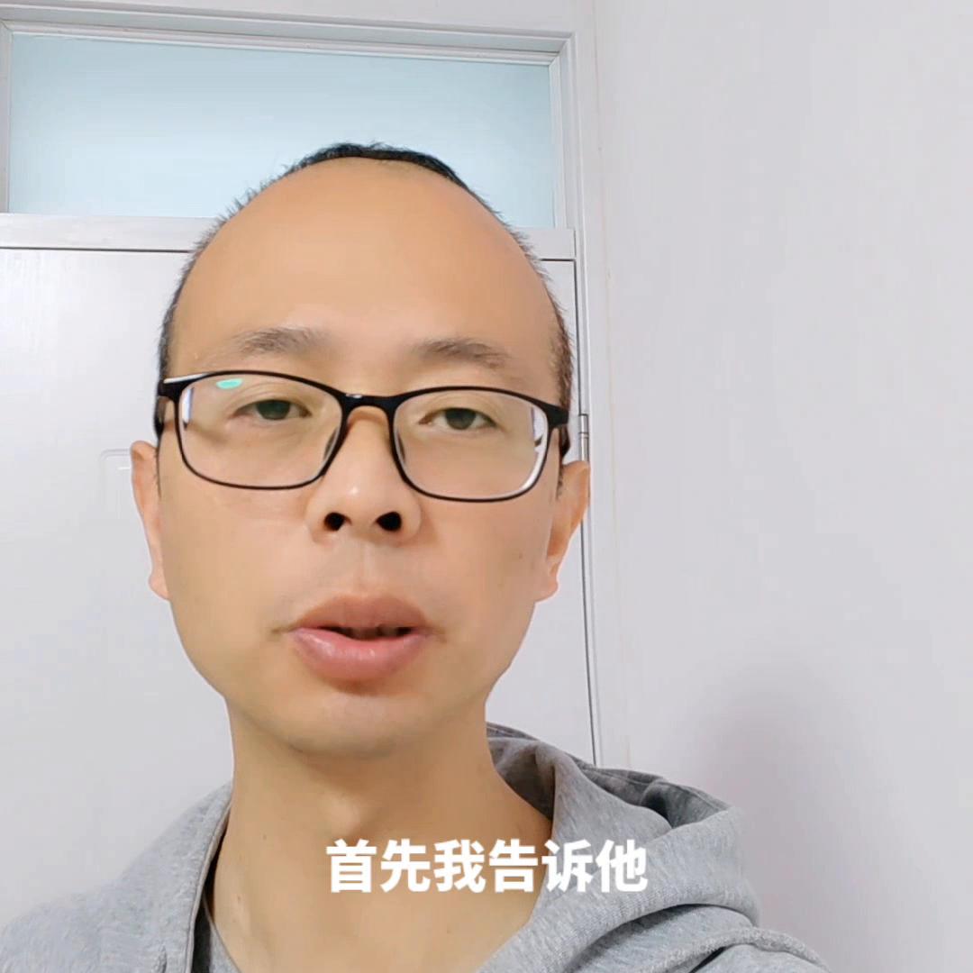 买房交了定金就要办贷款吗,买房交了定金还需要交诚意金吗