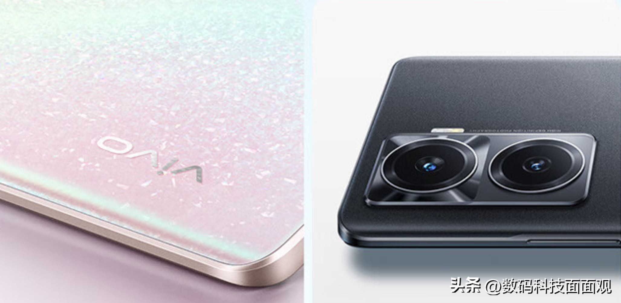 1000-1500元手机推荐，小米、vivo与荣耀同台竞技，竟然有曲面屏