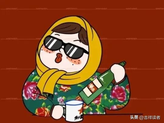 关于动物园的幽默段子,搞笑段子动物园里有什么