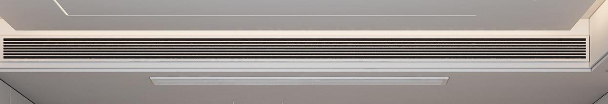 济南天桥区125平金地湖城风华装修,济南金地湖城风华简单装修费用