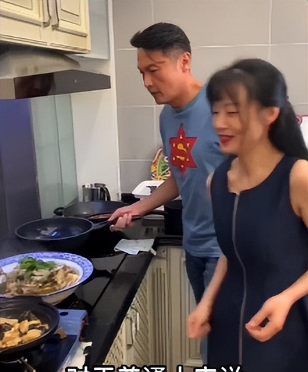 cici姐是赌王三太侄女吗,cici是赌王三太陈婉珍的侄女吗