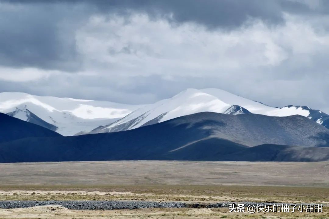 绌胯秺鍥涘ぇ鏃犱汉鍖哄彲鍙タ閲岀涔濆ぉ,鍙彲瑗块噷鏋侀檺涔嬫梾