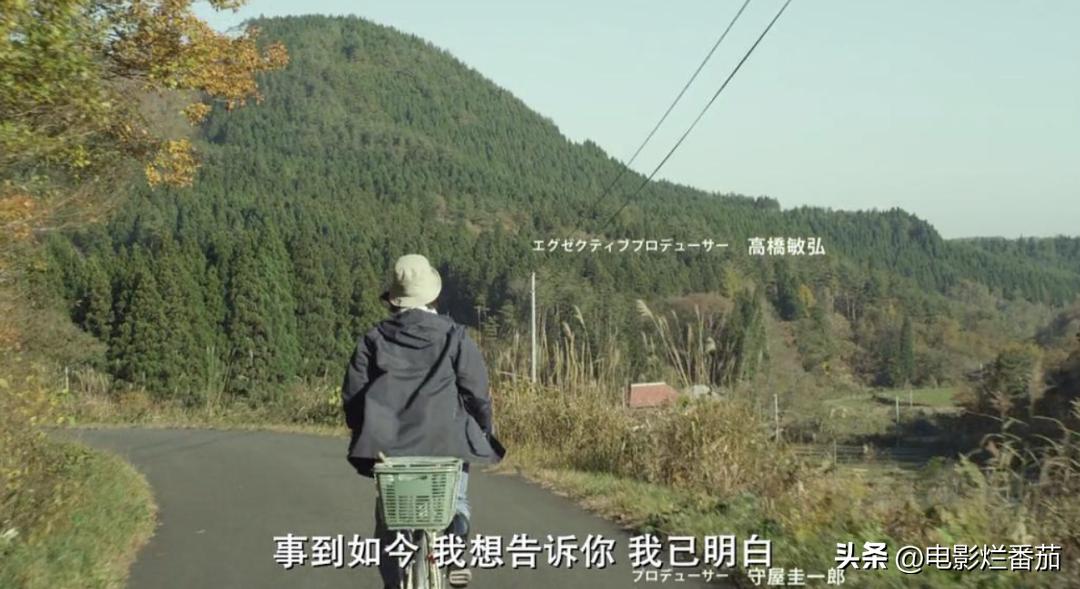 豆瓣9.0，日本乡间简素的一餐一饭，治好了无数人的“精神内耗”