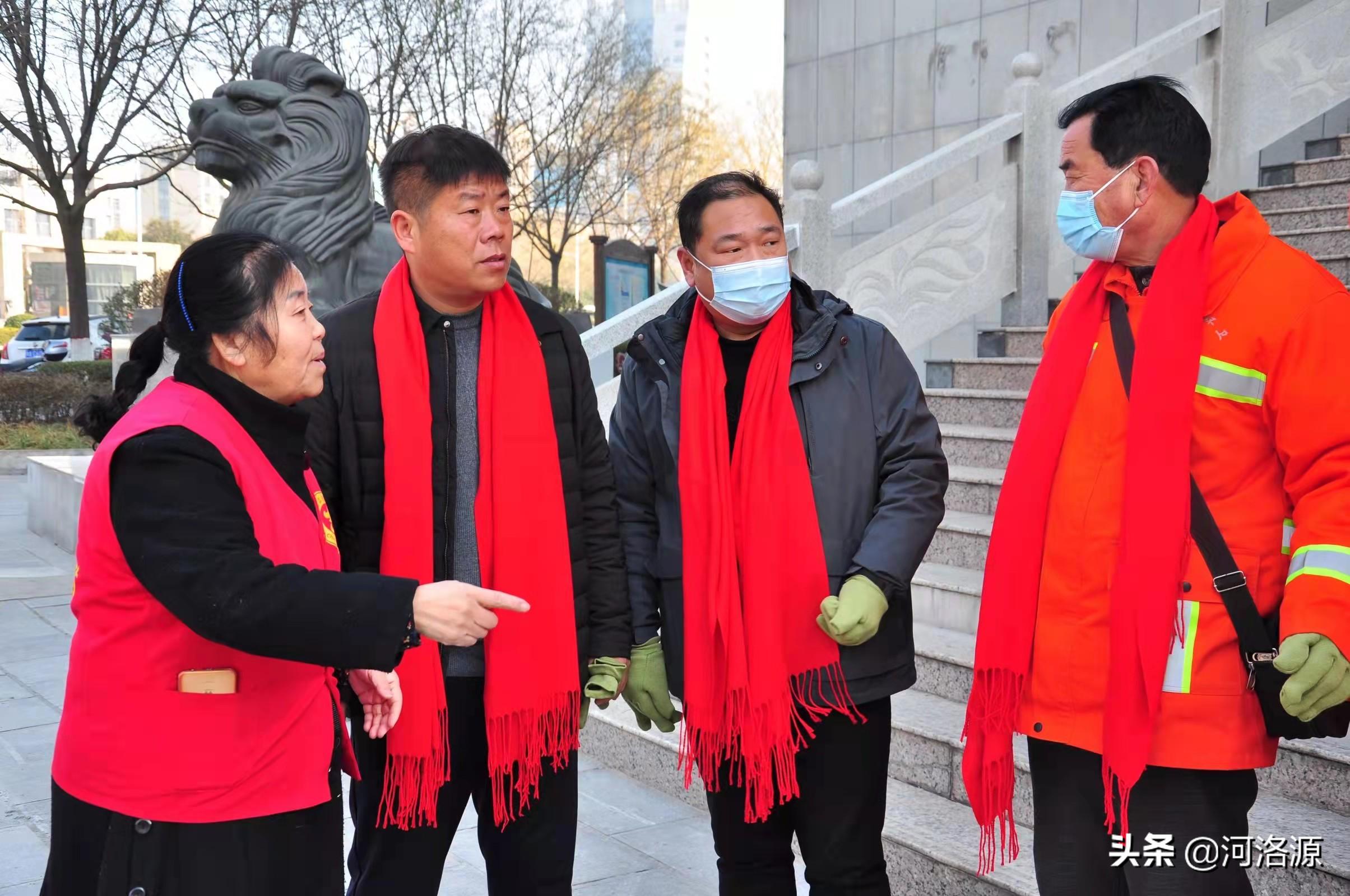 鐖卞績鎵嬪鎯呮殩鐜崼宸ヤ汉,鐖卞績鎵嬪娓╂殩鐜崼宸ヤ汉