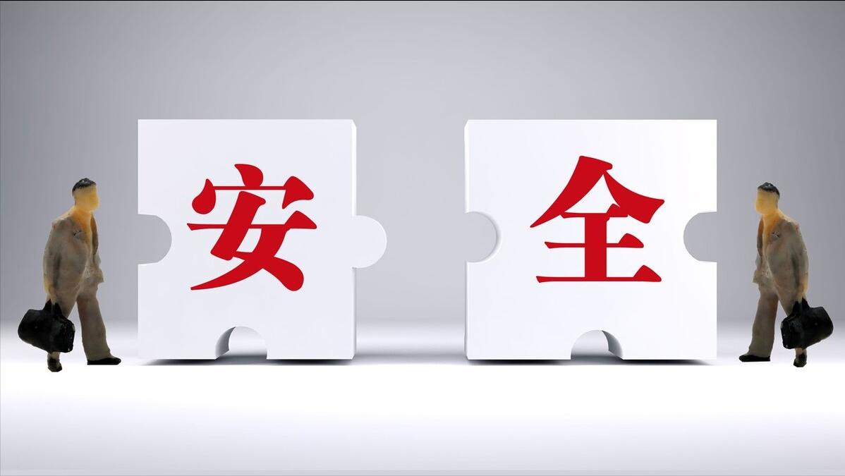 为什么高尿酸不建议吃非布司他,尿酸高伤害哪些内脏